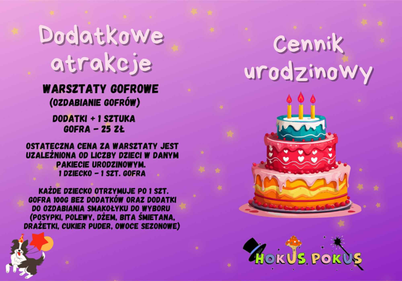 0043f98a-bff7-42a2-a315-ef57add13794