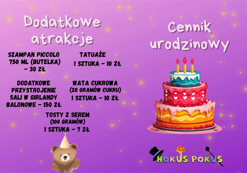 53b3ba76-708b-4850-bf4c-153cd485428e