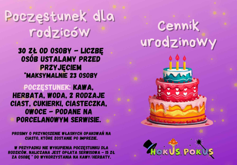 bbc03b3a-5caa-474c-8d84-a3445bce6377