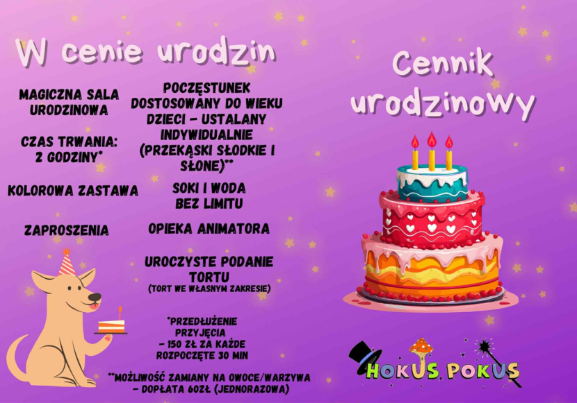 e09caf2f-cdd7-4367-8260-2ae726255304